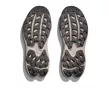Hoka Torrent 4 női futócipő