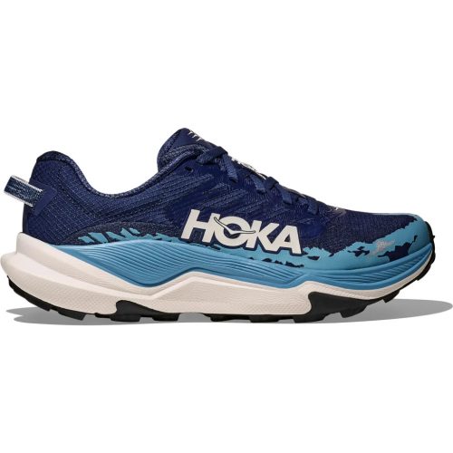 Hoka Torrent 4 női futócipő 39.3