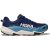 Hoka Torrent 4 női futócipő 39.3