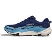 Hoka Torrent 4 női futócipő 39.3
