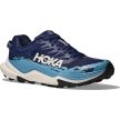Hoka Torrent 4 női futócipő 39.3