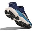 Hoka Torrent 4 női futócipő 39.3