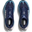 Hoka Torrent 4 női futócipő 39.3
