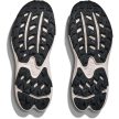 Hoka Torrent 4 női futócipő 39.3
