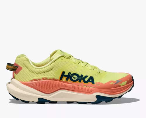 Hoka Torrent 4 női futócipő