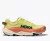 Hoka Torrent 4 női futócipő 37.3