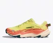 Hoka Torrent 4 női futócipő