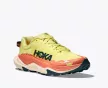 Hoka Torrent 4 női futócipő