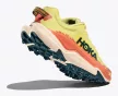 Hoka Torrent 4 női futócipő