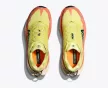 Hoka Torrent 4 női futócipő