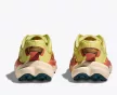 Hoka Torrent 4 női futócipő