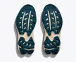 Hoka Torrent 4 női futócipő