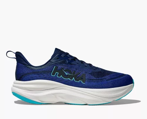 Hoka Skyflow férfi futócipő