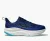 Hoka Skyflow férfi futócipő 42.6