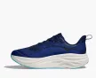 Hoka Skyflow férfi futócipő