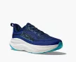 Hoka Skyflow férfi futócipő