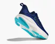 Hoka Skyflow férfi futócipő
