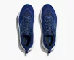 Hoka Skyflow férfi futócipő