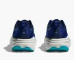 Hoka Skyflow férfi futócipő