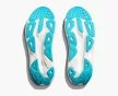 Hoka Skyflow férfi futócipő