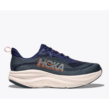 Hoka Skyflow férfi futócipő