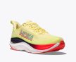 Hoka Skyflow férfi futócipő 42.6