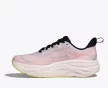 Hoka Skyflow női futócipő
