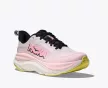 Hoka Skyflow női futócipő