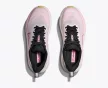 Hoka Skyflow női futócipő