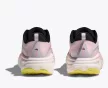 Hoka Skyflow női futócipő