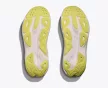 Hoka Skyflow női futócipő