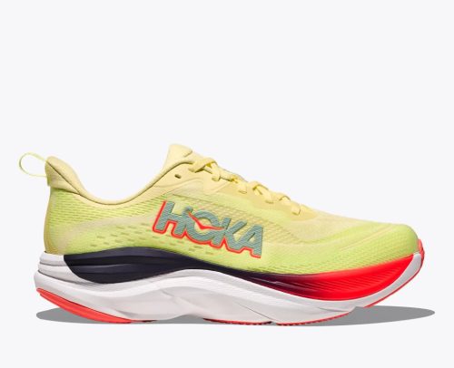 Hoka Skyflow női futócipő 38.6