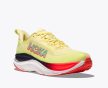 Hoka Skyflow női futócipő 38.6