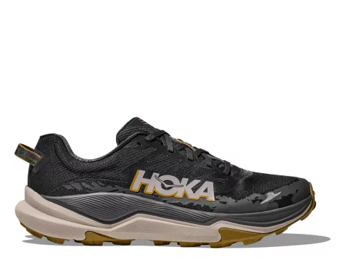 Hoka Torrent 4 férfi futócipő