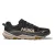 Hoka Torrent 4 férfi futócipő 42.6