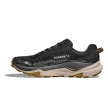 Hoka Torrent 4 férfi futócipő