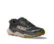 Hoka Torrent 4 férfi futócipő