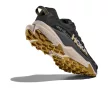 Hoka Torrent 4 férfi futócipő