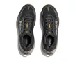 Hoka Torrent 4 férfi futócipő
