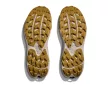 Hoka Torrent 4 férfi futócipő