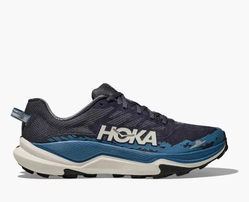 Hoka Torrent 4 férfi futócipő