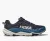 Hoka Torrent 4 férfi futócipő 42