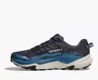 Hoka Torrent 4 férfi futócipő