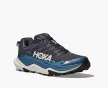 Hoka Torrent 4 férfi futócipő