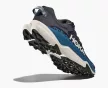 Hoka Torrent 4 férfi futócipő