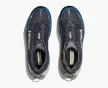 Hoka Torrent 4 férfi futócipő