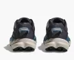 Hoka Torrent 4 férfi futócipő