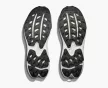 Hoka Torrent 4 férfi futócipő