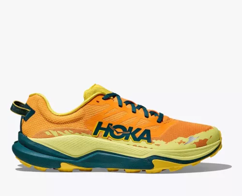Hoka Torrent 4 férfi futócipő