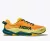 Hoka Torrent 4 férfi futócipő 43.3